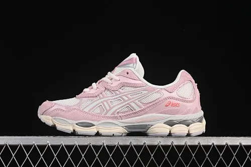 All categories Asics ASICS series Asics Gel-NYC 1203A383-106